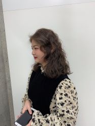 -禾曼造型