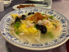 -东兴楼(通州店)