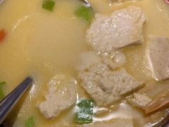 -旺顺阁鱼头泡饼(常营店)