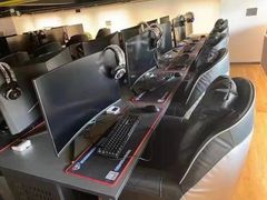 -乐汤汇温泉生活馆