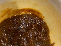 -粤潮牛肉火锅店(江南大道店)