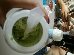 android_upload_pic-麦当劳(余姚北站店)