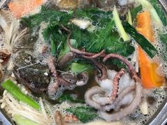 -莲洞本家