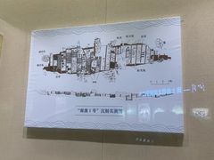 -汕头市博物馆