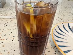-必胜客(WOW中央公园店)
