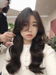 -DX HAIR SALON·发现未知美发沙龙