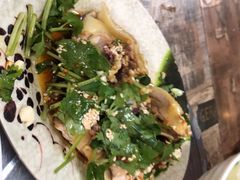 -阳江河堤老牌曾记美食