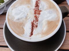 -Grande A'moo(上海万象城店)