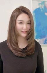 -悠巷形象设计