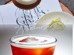 -成都银泰中心in99
