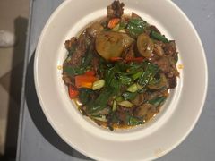 -大鸭梨烤鸭(房山店)