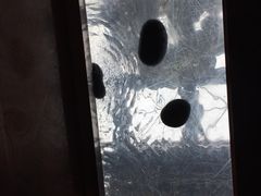 -汉唐宴长安食府