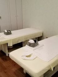-YESIDO椰岛造型