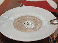 -BONAZZA 意大利餐厅