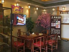 -鸥迪足道(时光海店)