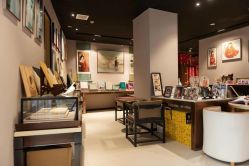 -盘子女人坊古装写真摄影(天津总店)