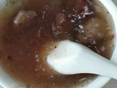 android_upload_pic-刘长兴(逸仙桥店)