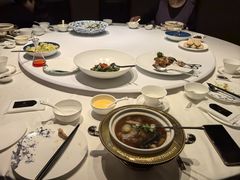-满满海佛跳墙(千禧店)