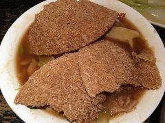 -夫妻肺片·中华老字号·正宗川菜(春熙路店)