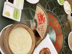 -全聚德(前门店)