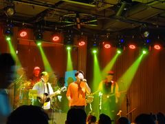 -阿卡贝拉音乐汇(印象城店)