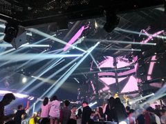 -Club Queen皇后酒吧