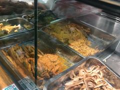 -京八珍(和平东桥店)