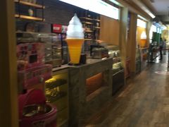 -御池园(顾村公园店)