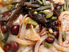 -小蛮妞家螺蛳粉(凯旋路店)