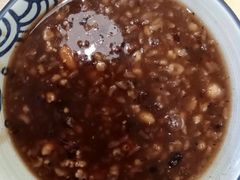 -头壹号  羊汤·饸饹面·大油条(西二旗店)