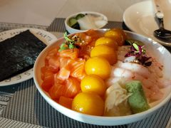 -和牛食堂•BISTRO(广州首店)