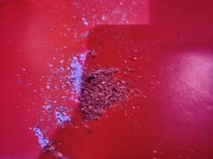 -欢乐迪KTV(观音桥未来国际店)