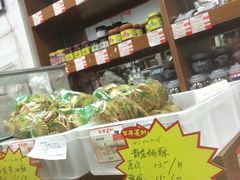 -百年义利(东直门店)