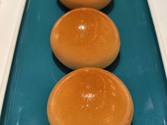 招牌黑叉餐包-陶陶居酒家(第十甫路总店)