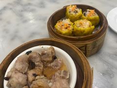 -华峰食馆(氹仔店)