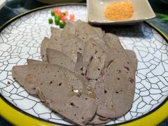-马老六清真餐厅(雁滩店)