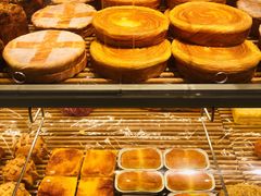 -好利来(熙地港店)
