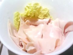 -海底捞火锅(泉城路店)