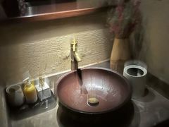 -康友四季(星汇广场店)