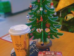 -全家便利店(梅园路店)