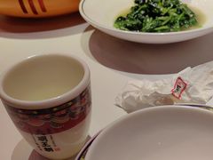 -应天大明王朝·南京菜(中山陵店)