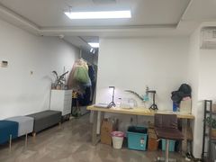 -微笑时刻照相馆·企业合影·商务外拍(北京五道口店)