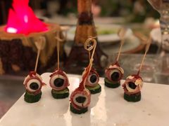 -曲江惠宾苑宾馆(大雁塔大唐不夜城店)