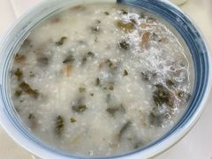 -松雅轩商务婚礼生日(同和店)