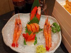 -神户赤童日式烤肉(金地广场店)