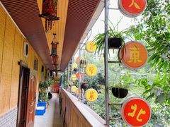 -大东北(武侯祠店)