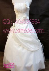 hs059a-厦门苏迪尔婚纱礼服批发零售/男装定制