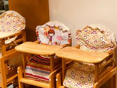 -品味泸沽湖•民族特色菜(大落水店)