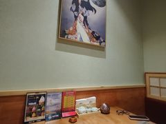 -鮨桐日本料理(望京店)