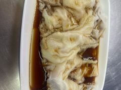 -源记肠粉(华贵路店)
